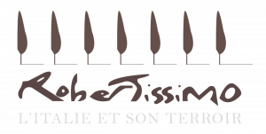 ROBERTISSIMO